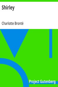 Cover of Shirley — A Reader’s Guide