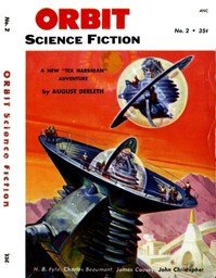 Cover of A Traveler in Time — Background and Themes