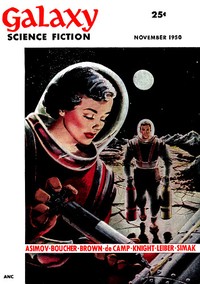 Cover of Coming Attraction — Edition Insi...