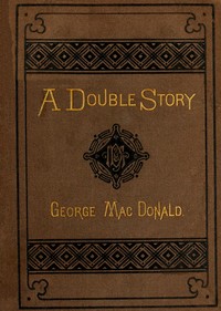 Cover of A Double Story — Edition Insights