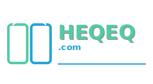 HEQEQ Public Domain Literature Library